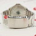 Часы Hamilton Khaki Navy Scuba Quartz H82221110 фото 12